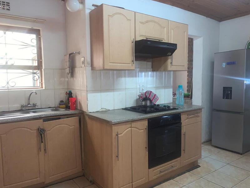 4 Bedroom Property for Sale in Hagley Western Cape